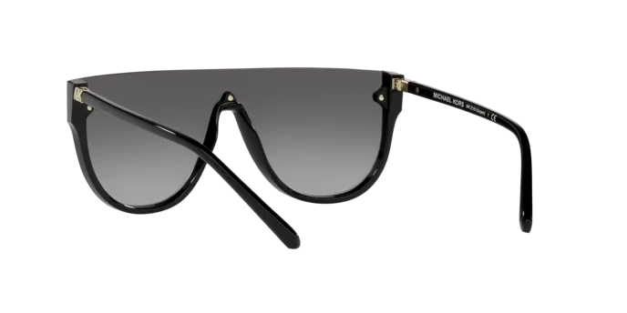 Michael Kors Aspen MK2151 30058G