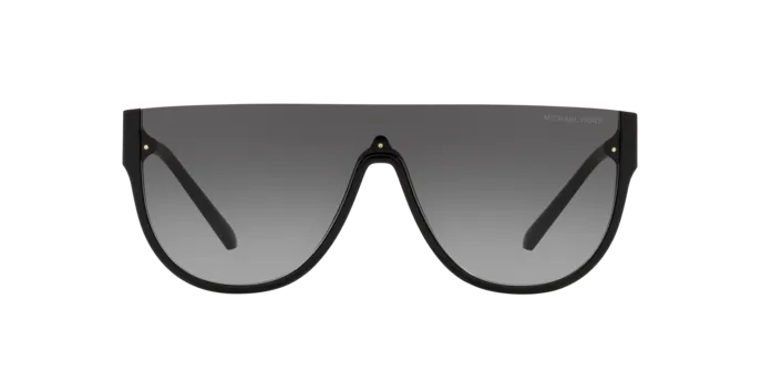 Michael Kors Aspen MK2151 30058G