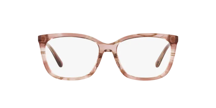Michael Kors Auckland MK4080U 3277