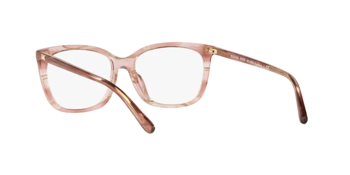 Michael Kors Auckland MK4080U 3277