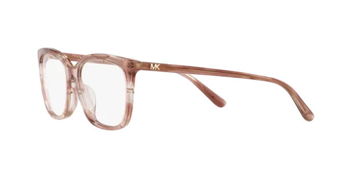 Michael Kors Auckland MK4080U 3277