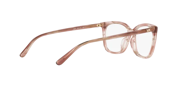 Michael Kors Auckland MK4080U 3277