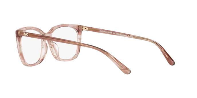 Michael Kors Auckland MK4080U 3277