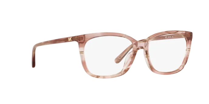Michael Kors Auckland MK4080U 3277