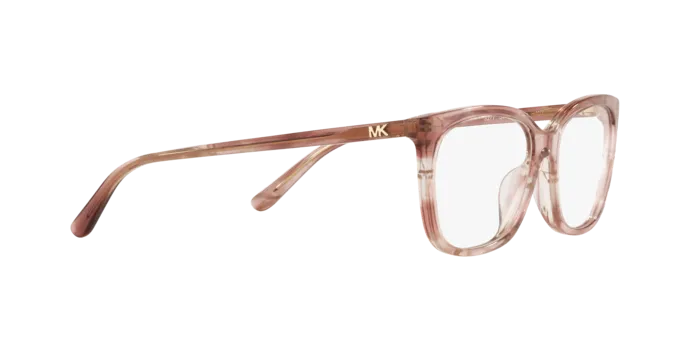 Michael Kors Auckland MK4080U 3277