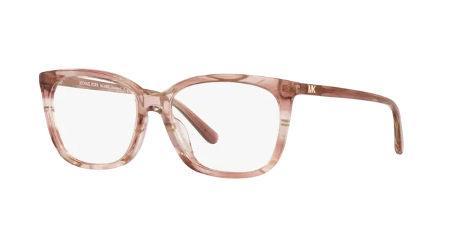 Michael Kors Auckland MK4080U 3277