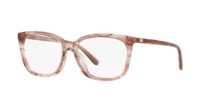 Michael Kors Auckland MK4080U 3277