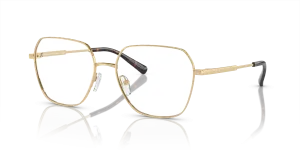 Michael Kors Avignon MK3071 1014