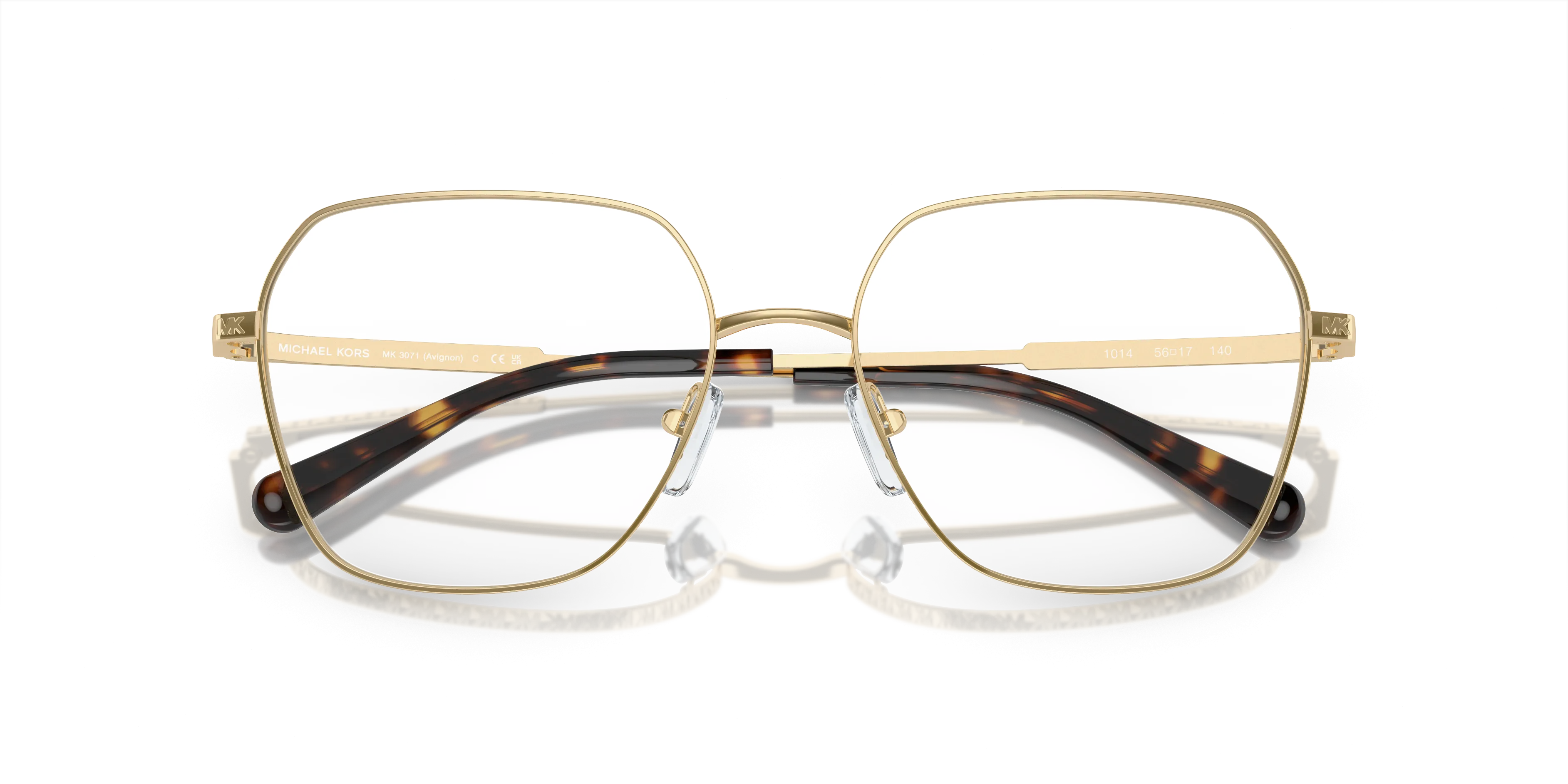 Michael Kors Avignon MK3071 1014