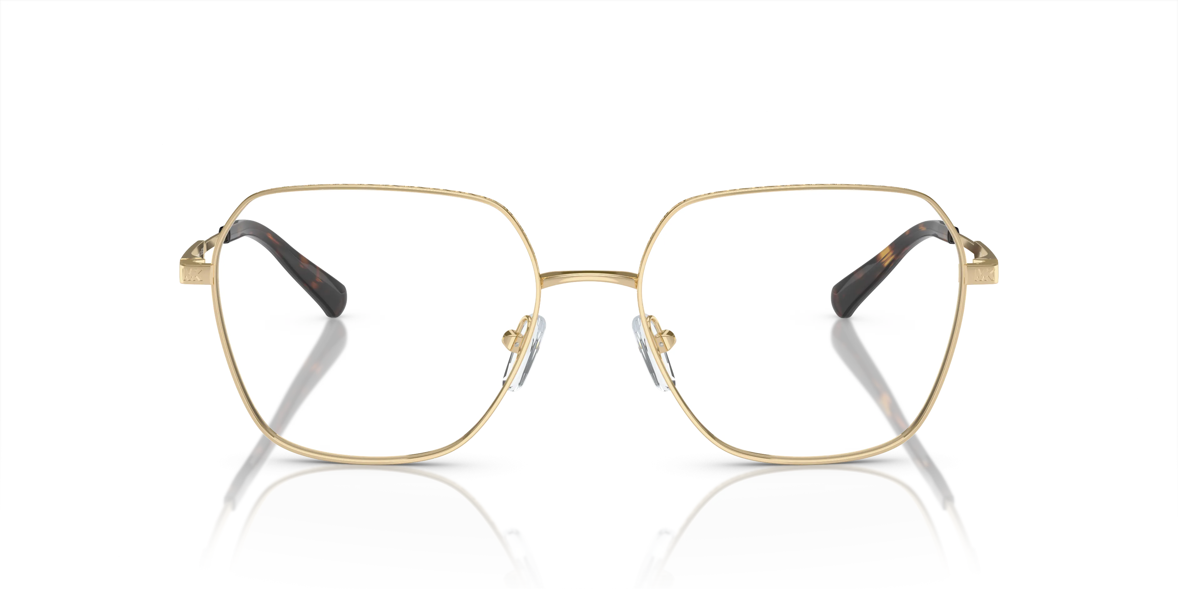 Michael Kors Avignon MK3071 1014