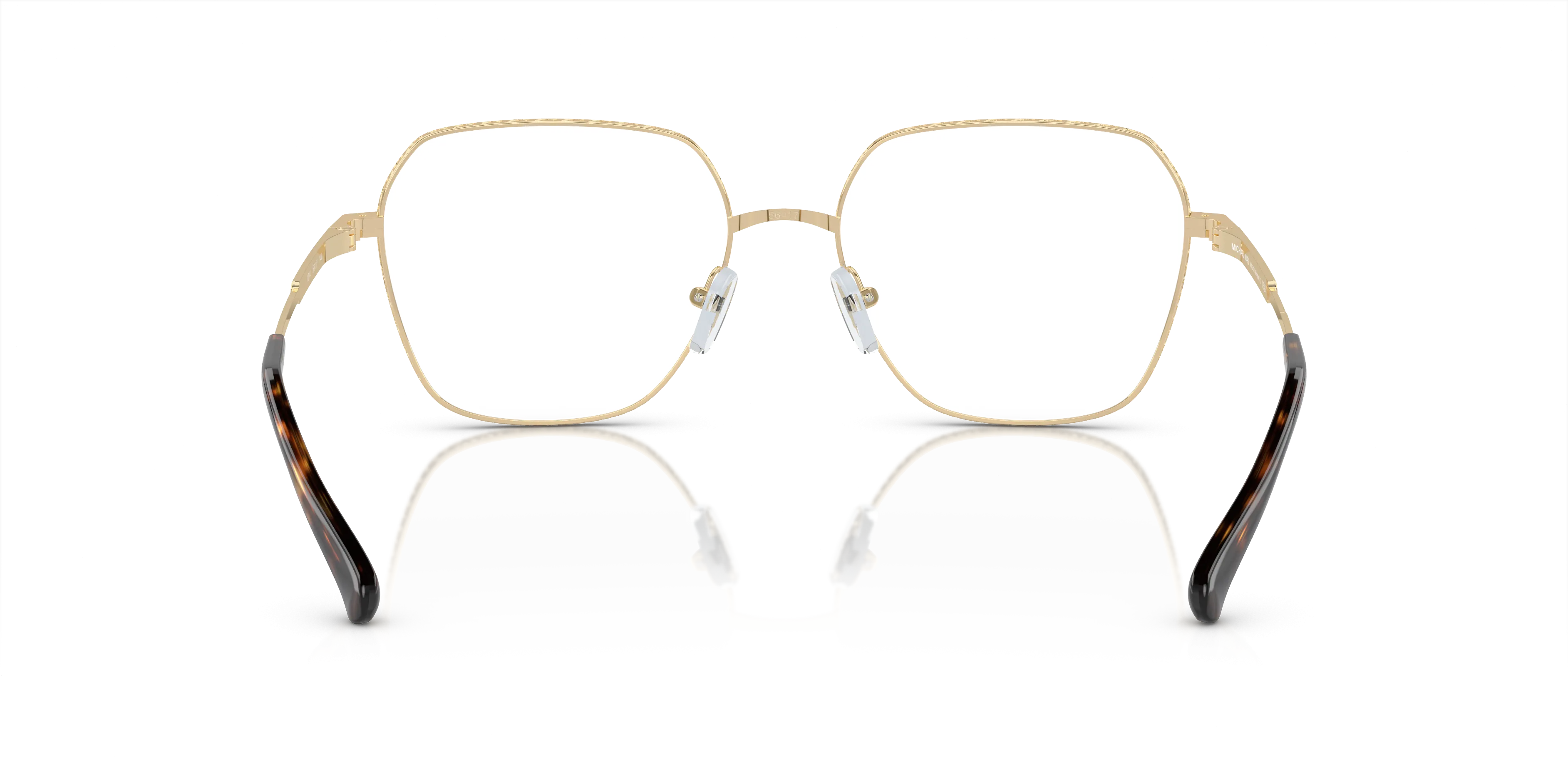 Michael Kors Avignon MK3071 1014