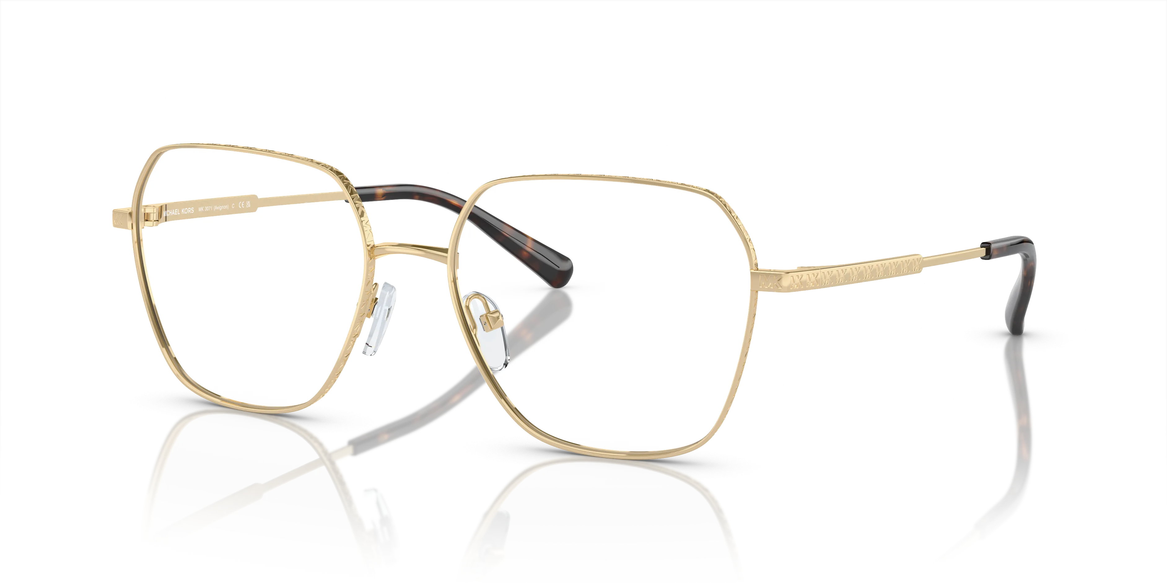 Michael Kors Avignon MK3071 1014