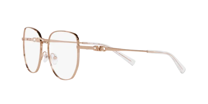 Michael Kors Belleville MK3062 1108