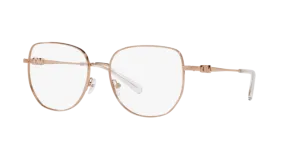 Michael Kors Belleville MK3062 1108