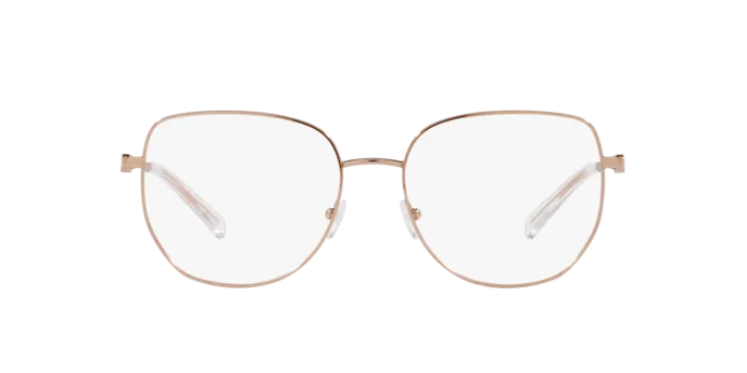 Michael Kors Belleville MK3062 1108