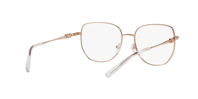 Michael Kors Belleville MK3062 1108