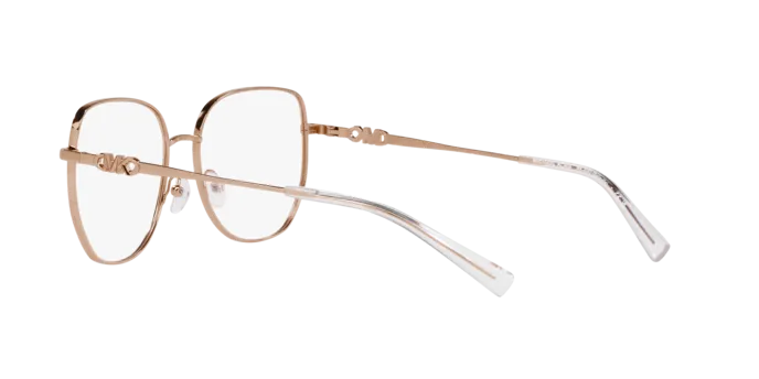 Michael Kors Belleville MK3062 1108