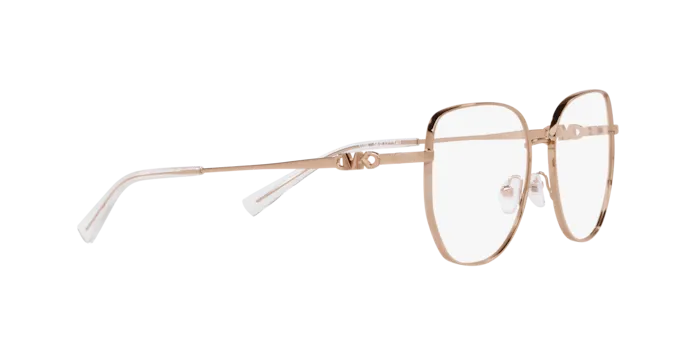 Michael Kors Belleville MK3062 1108