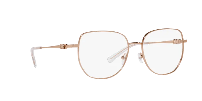 Michael Kors Belleville MK3062 1108