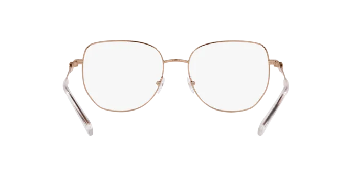 Michael Kors Belleville MK3062 1108