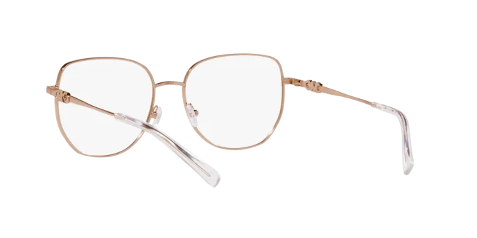 Michael Kors Belleville MK3062 1108