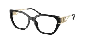 Michael Kors Bierzo MK4140U 3005