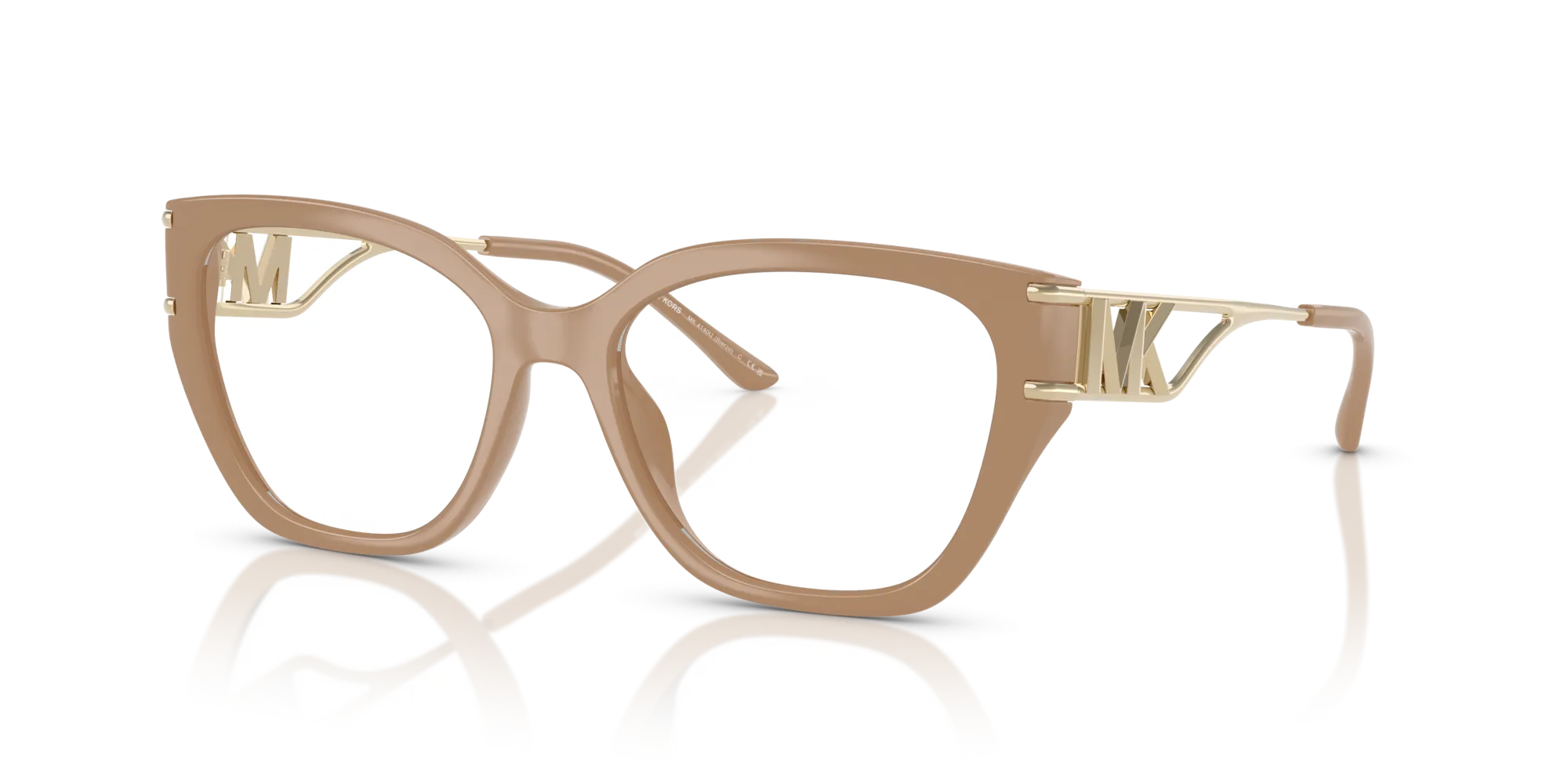 Michael Kors Bierzo MK4140U 3555