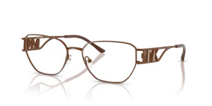 Michael Kors Bilbao MK3087 1902