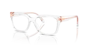 Michael Kors Birmingham MK4117U 3015