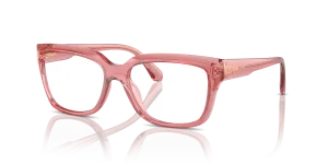 Michael Kors Birmingham MK4117U 3970