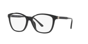 Michael Kors Boulder MK4103U 3005
