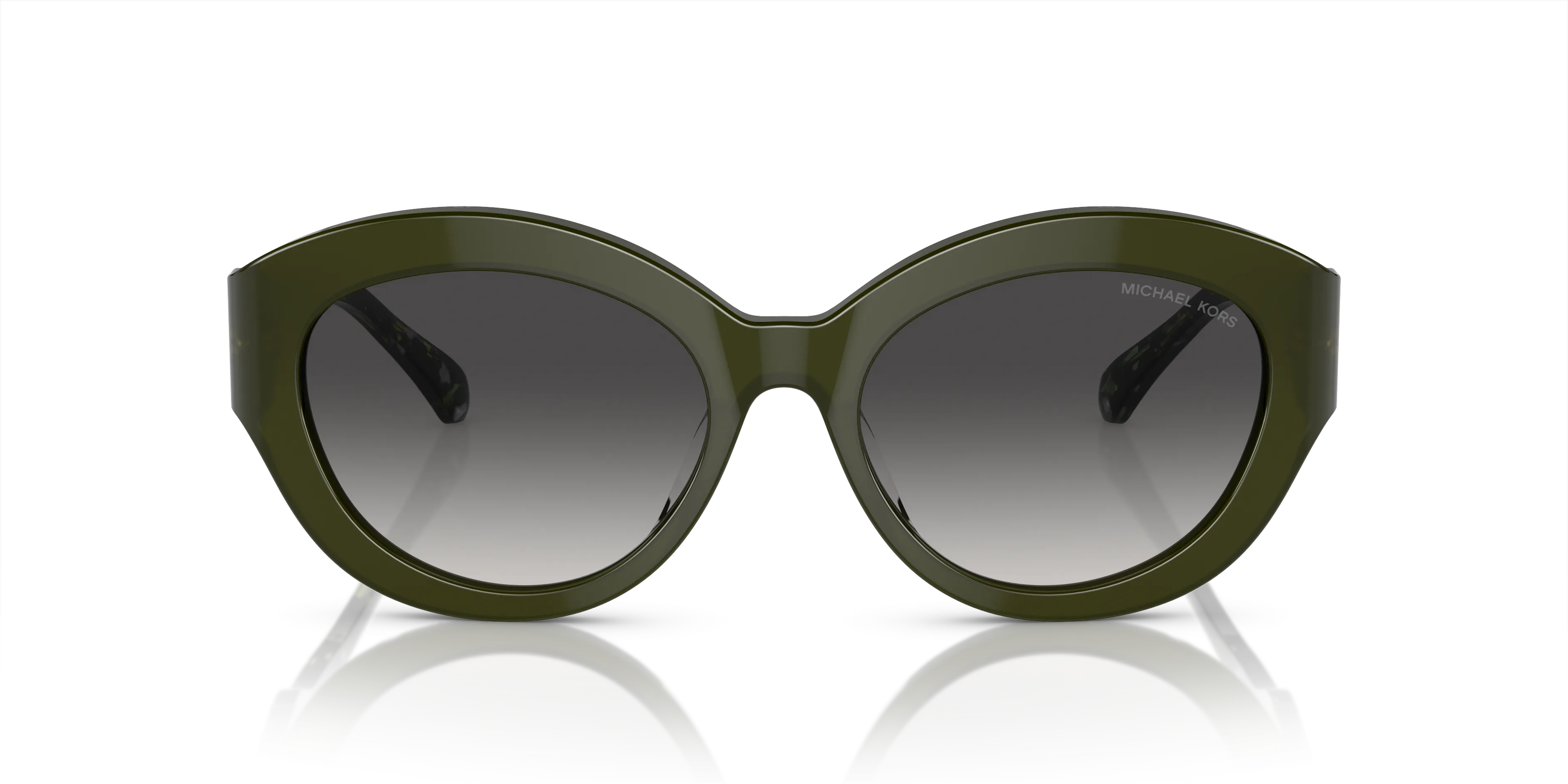Michael Kors Brussels MK2204U 39478G