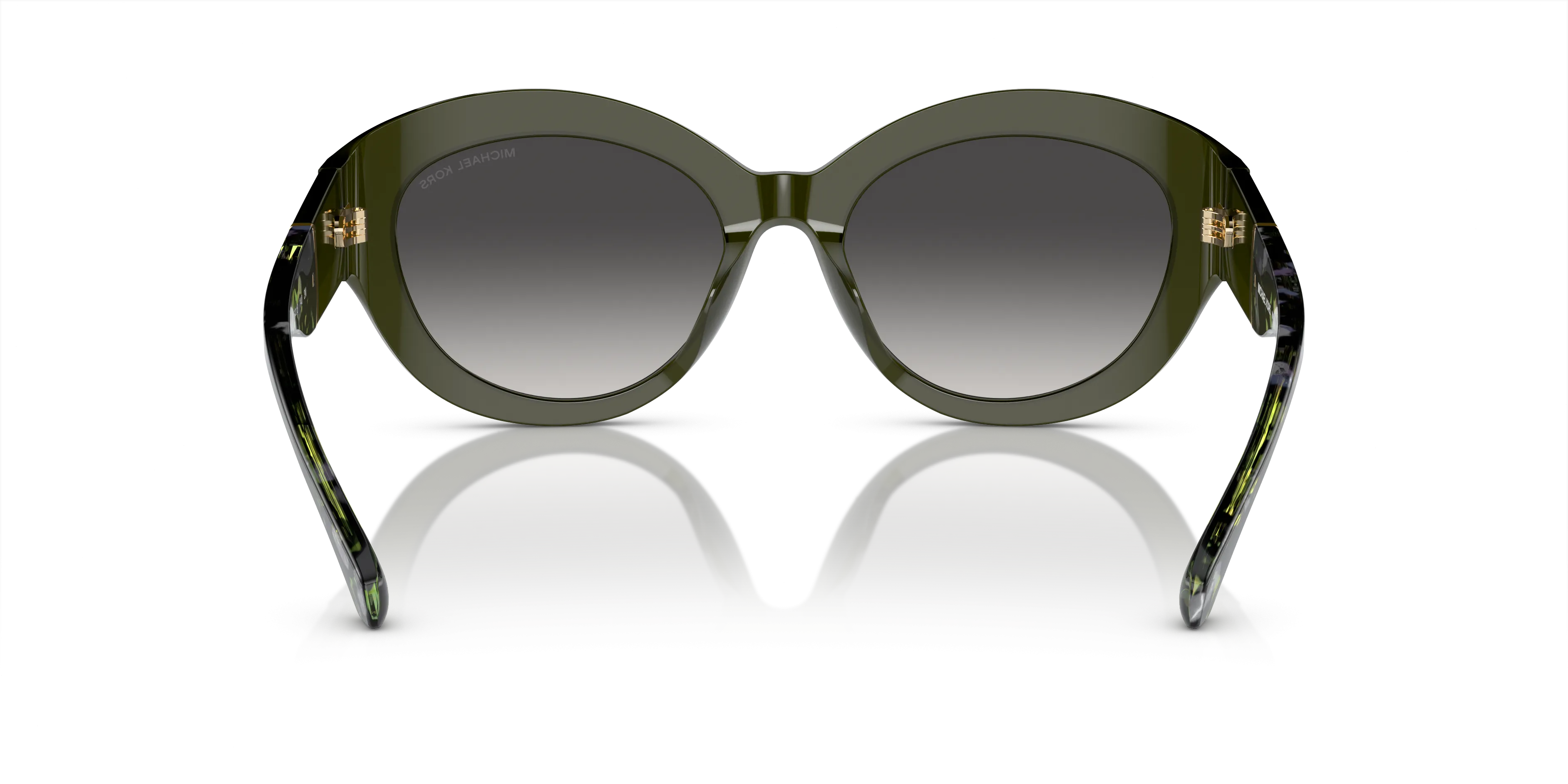 Michael Kors Brussels MK2204U 39478G