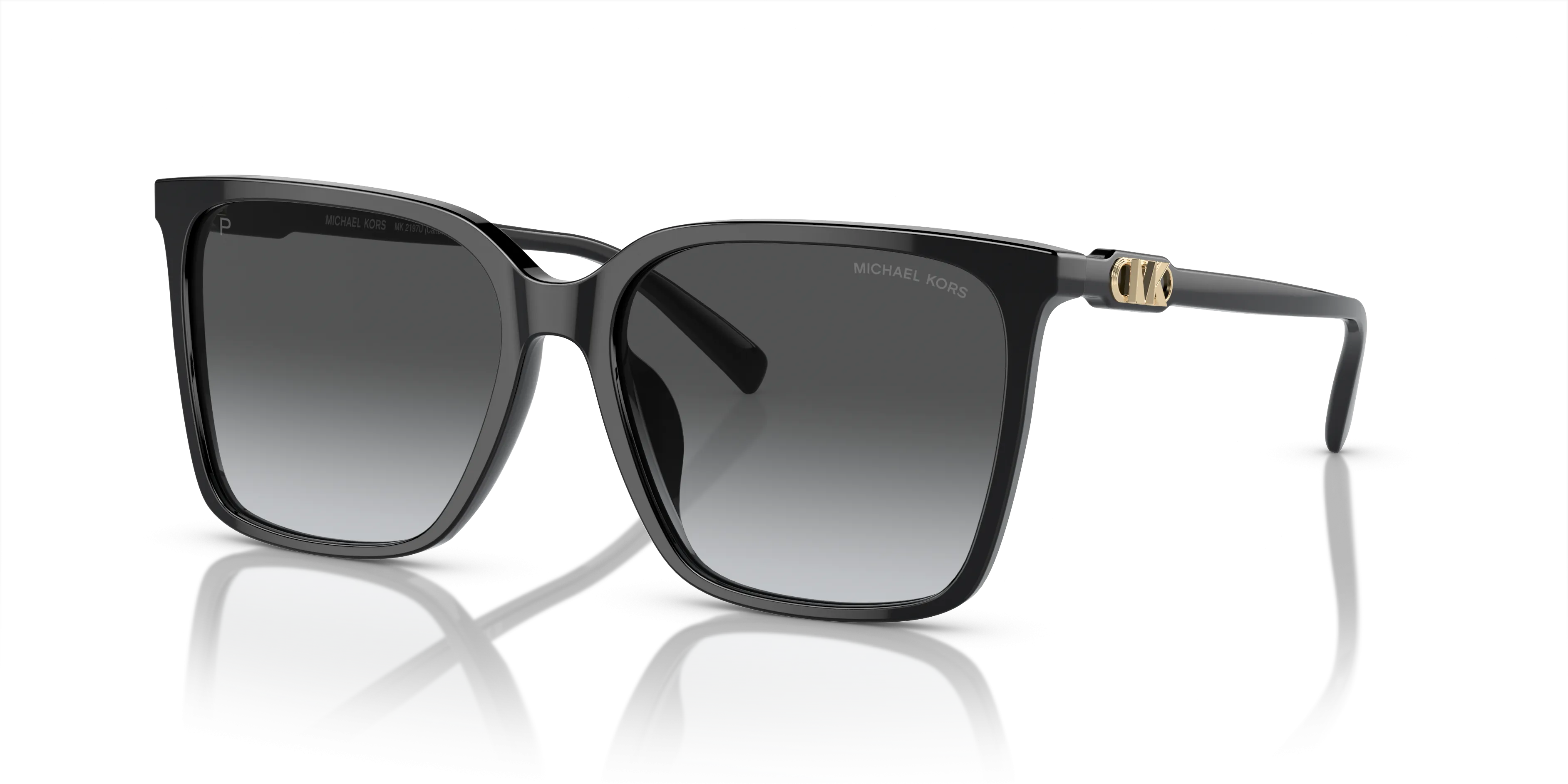 Michael Kors Canberra MK2197U 3005T3