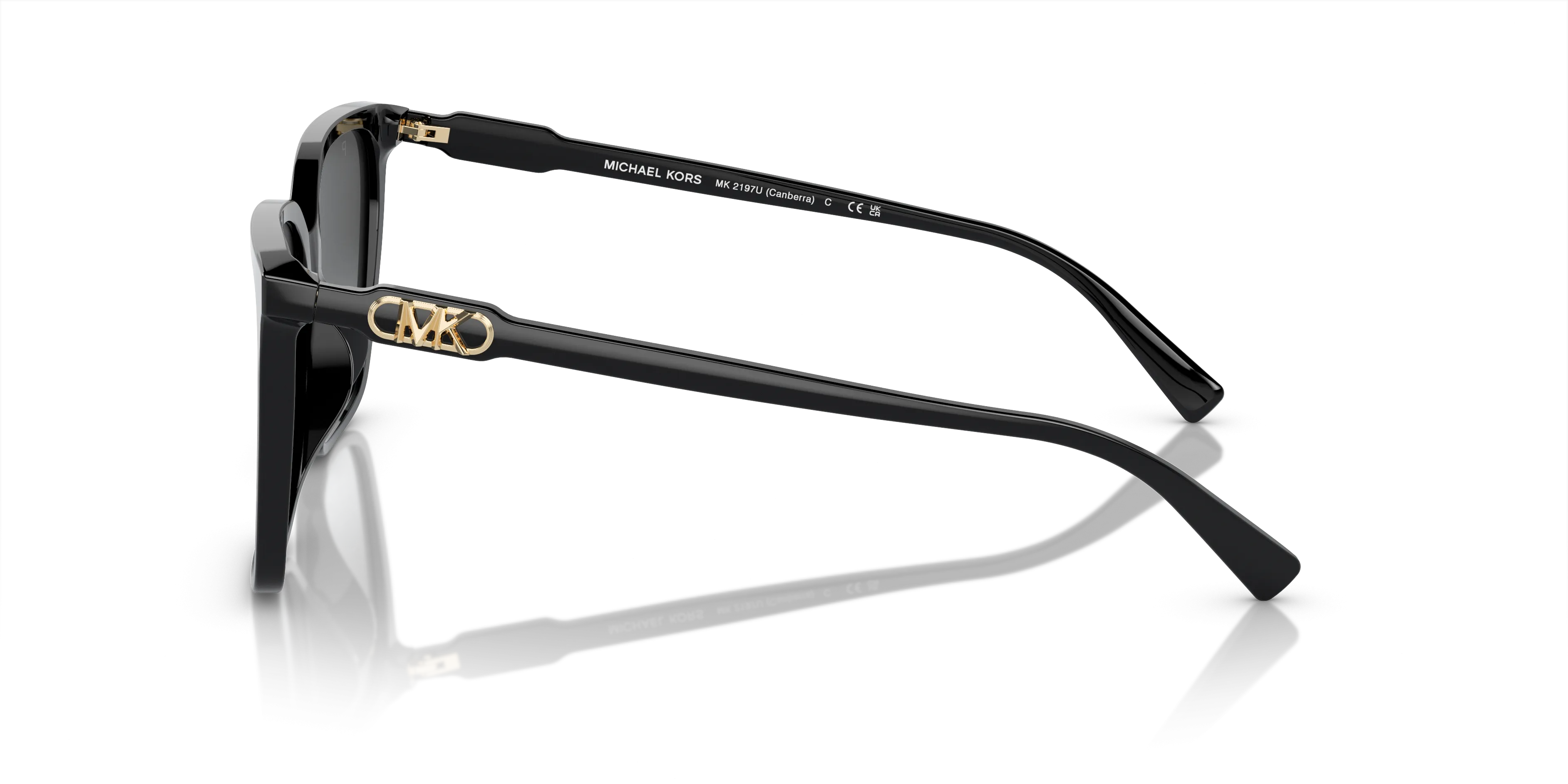 Michael Kors Canberra MK2197U 3005T3