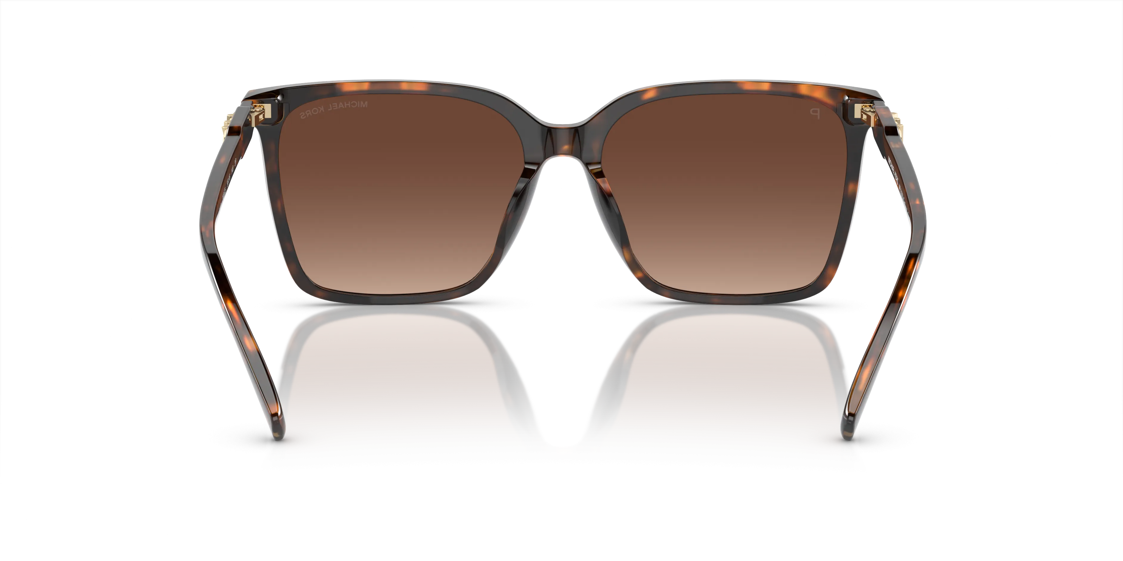 Michael Kors Canberra MK2197U 3006T5