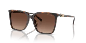 Michael Kors Canberra MK2197U 3006T5