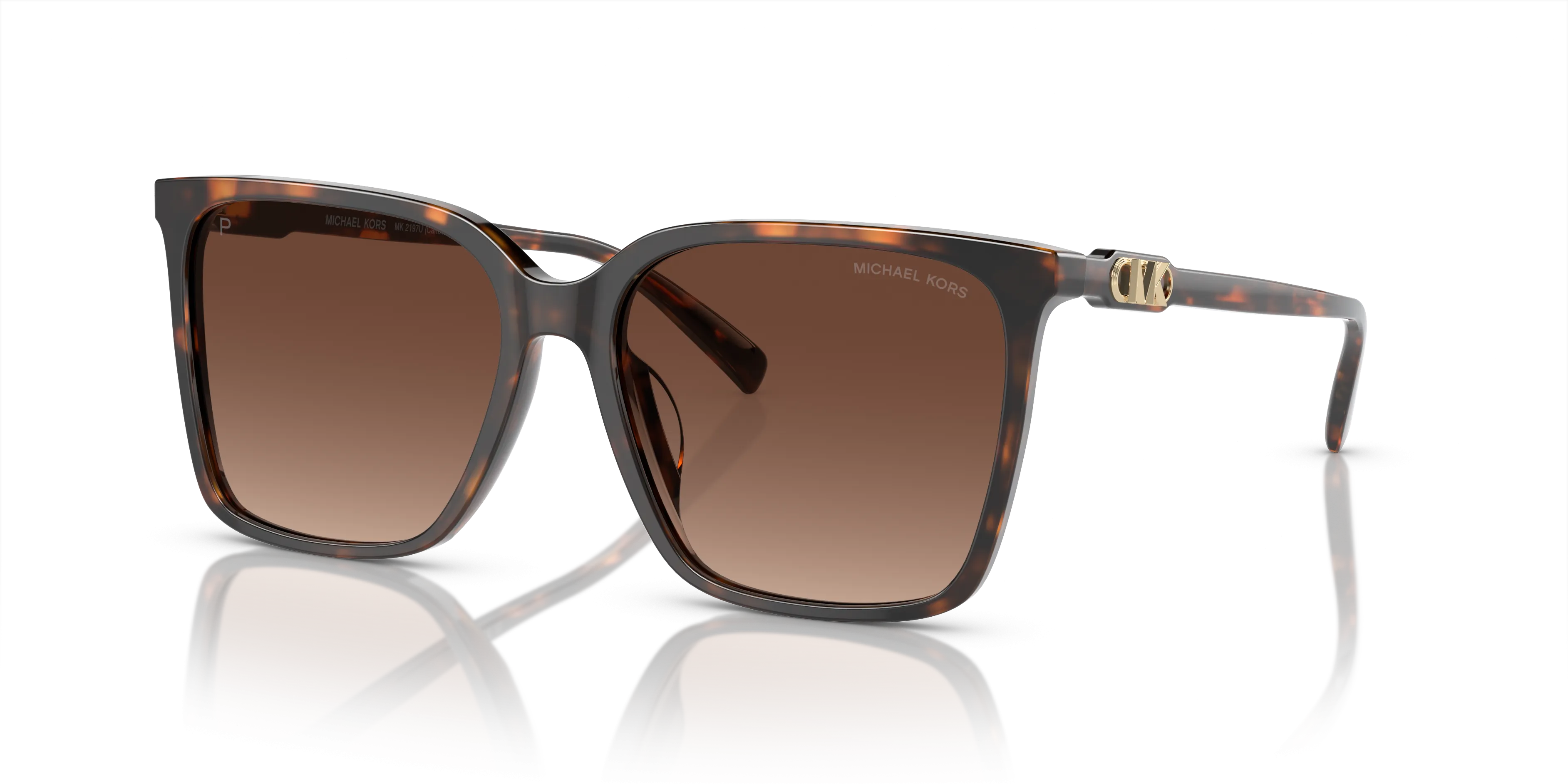 Michael Kors Canberra MK2197U 3006T5