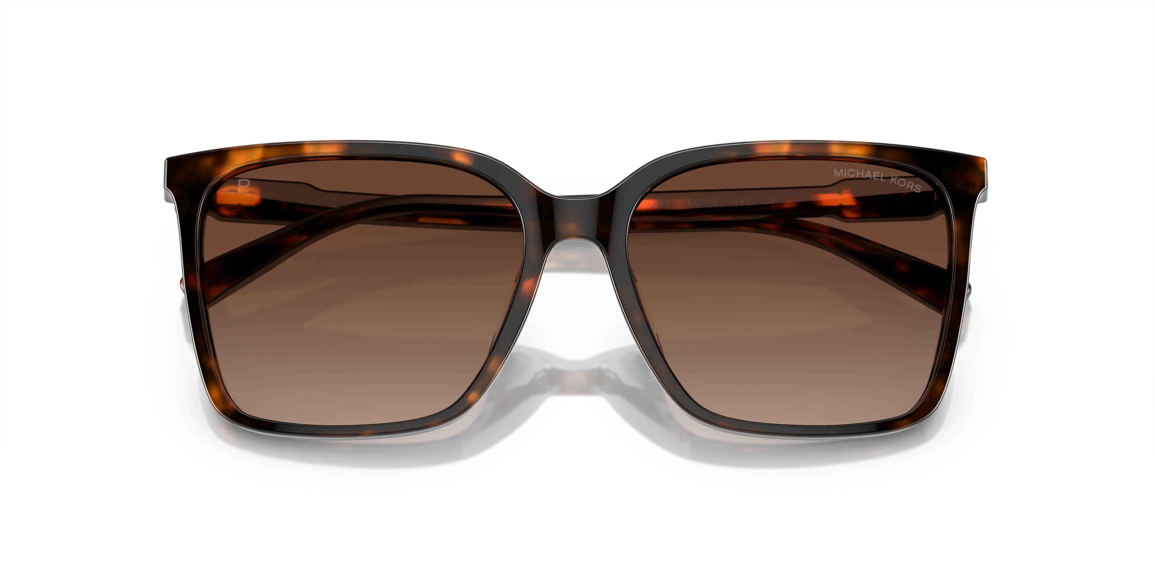Michael Kors Canberra MK2197U 3006T5