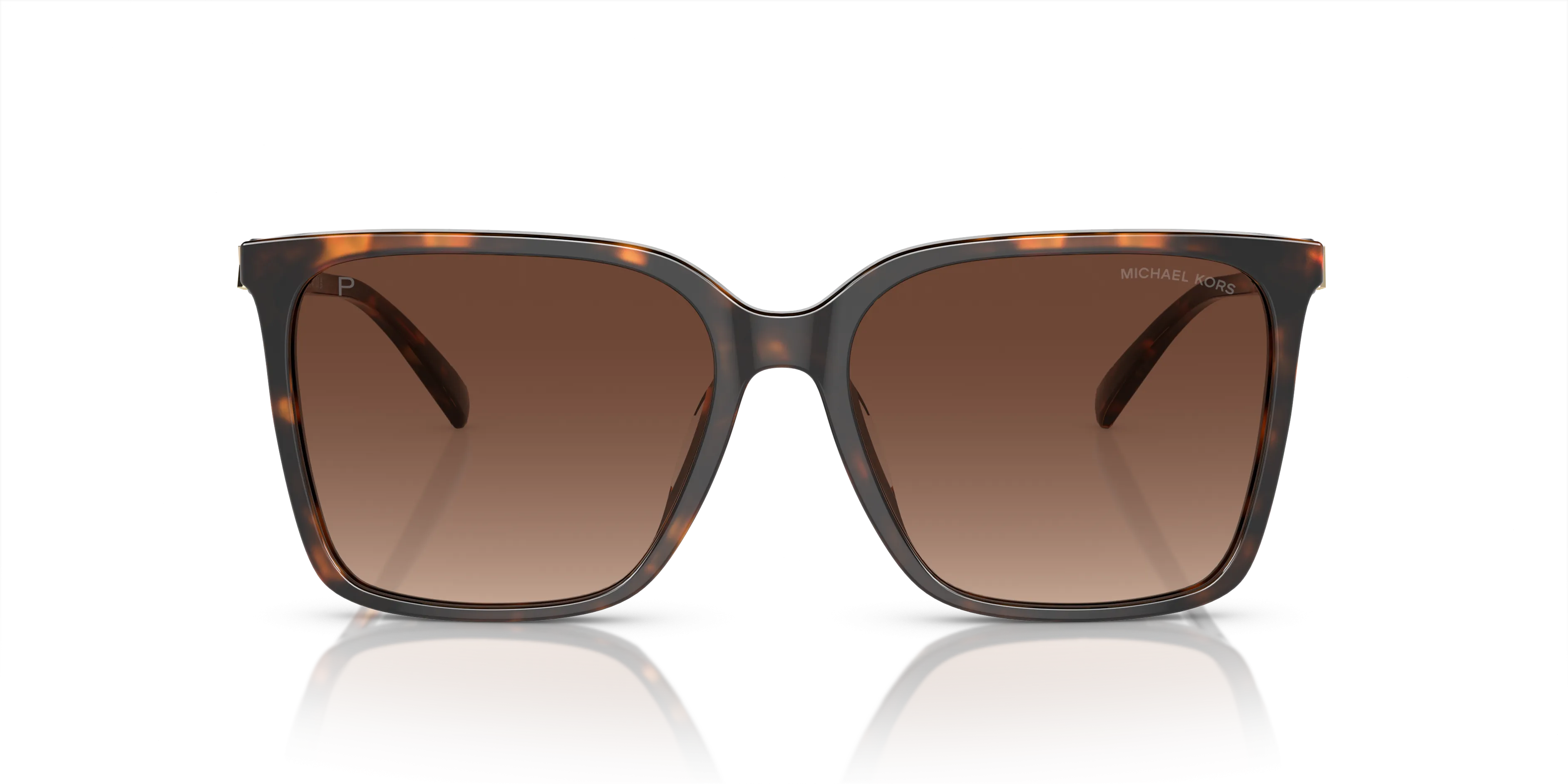 Michael Kors Canberra MK2197U 3006T5
