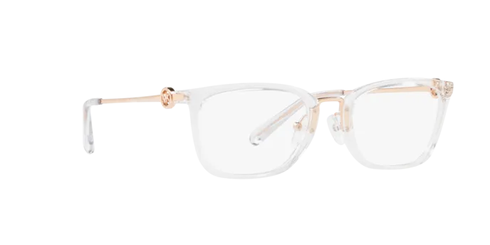 Michael Kors Captiva MK4054 3105