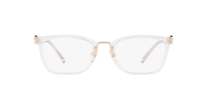 Michael Kors Captiva MK4054 3105