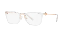 Michael Kors Captiva MK4054 3105
