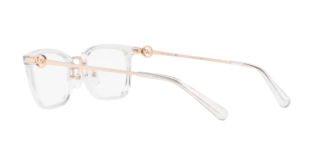 Michael Kors Captiva MK4054 3105