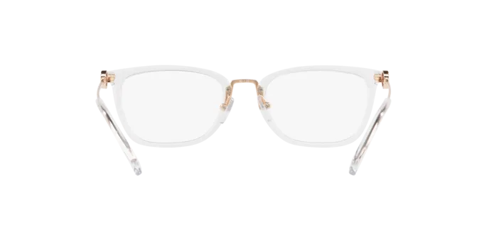 Michael Kors Captiva MK4054 3105