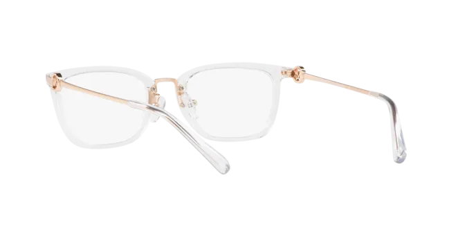 Michael Kors Captiva MK4054 3105