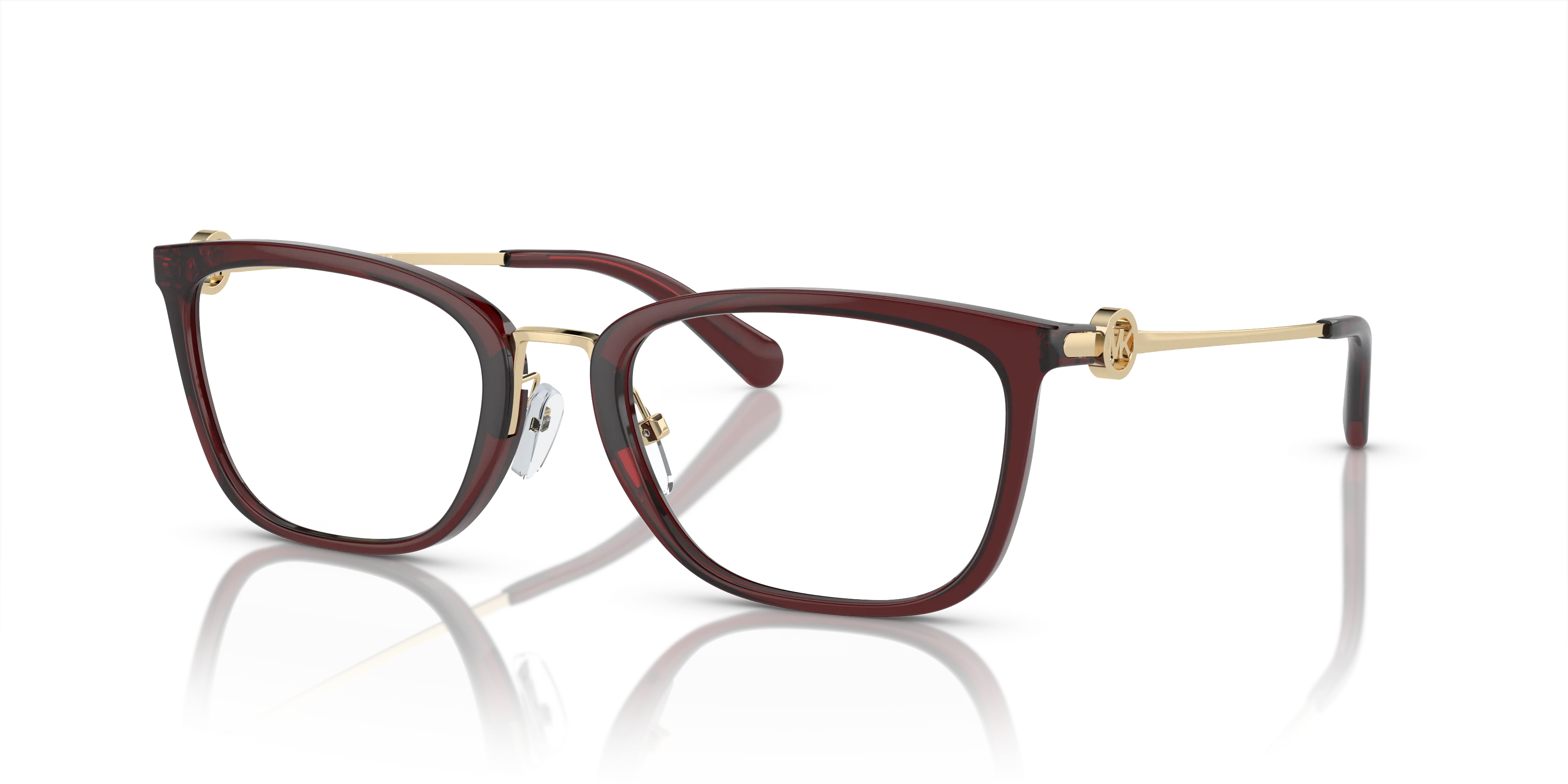 Michael Kors Captiva MK4054 3949
