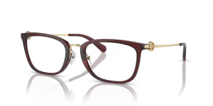 Michael Kors Captiva MK4054 3949