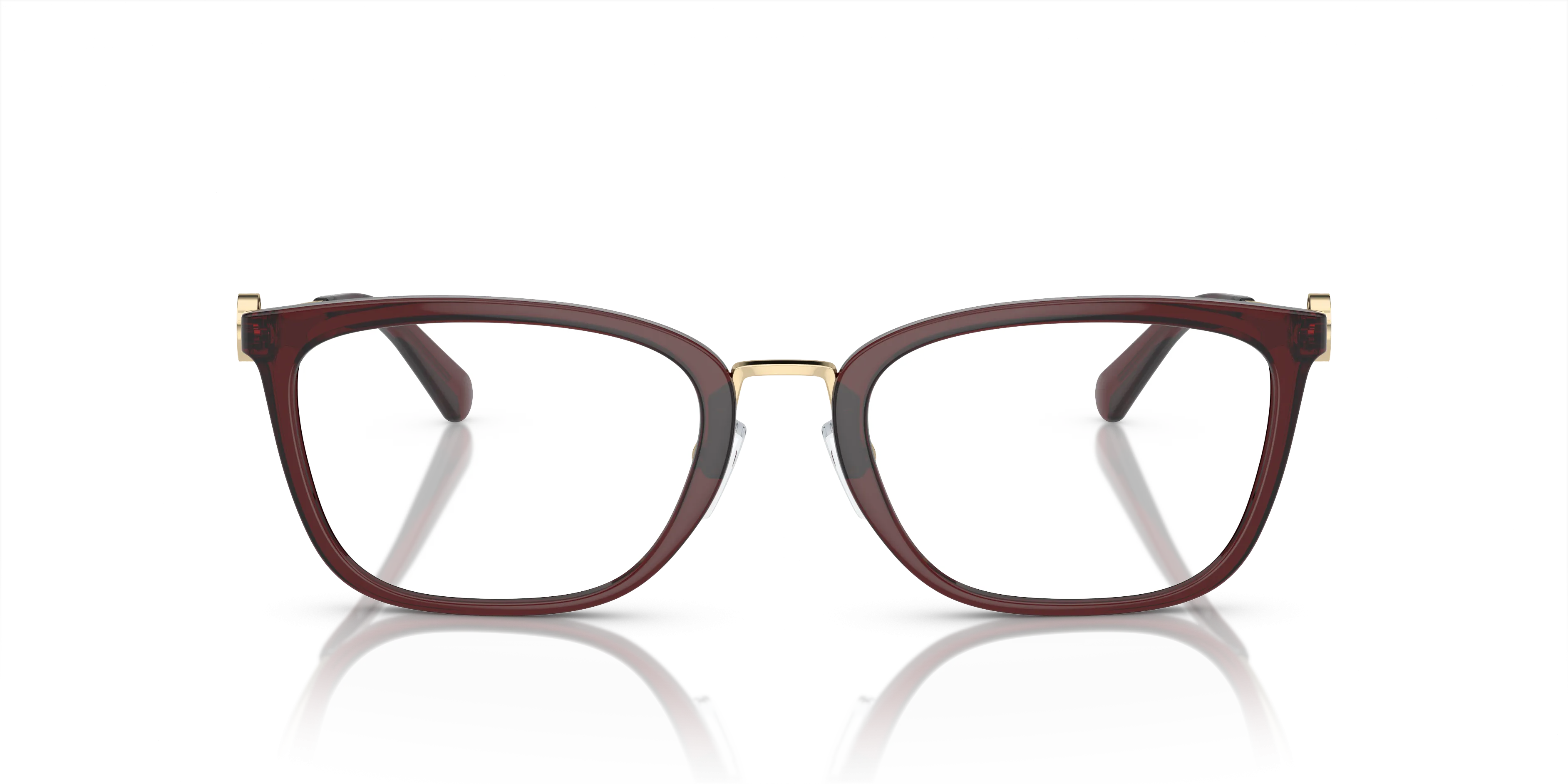 Michael Kors Captiva MK4054 3949