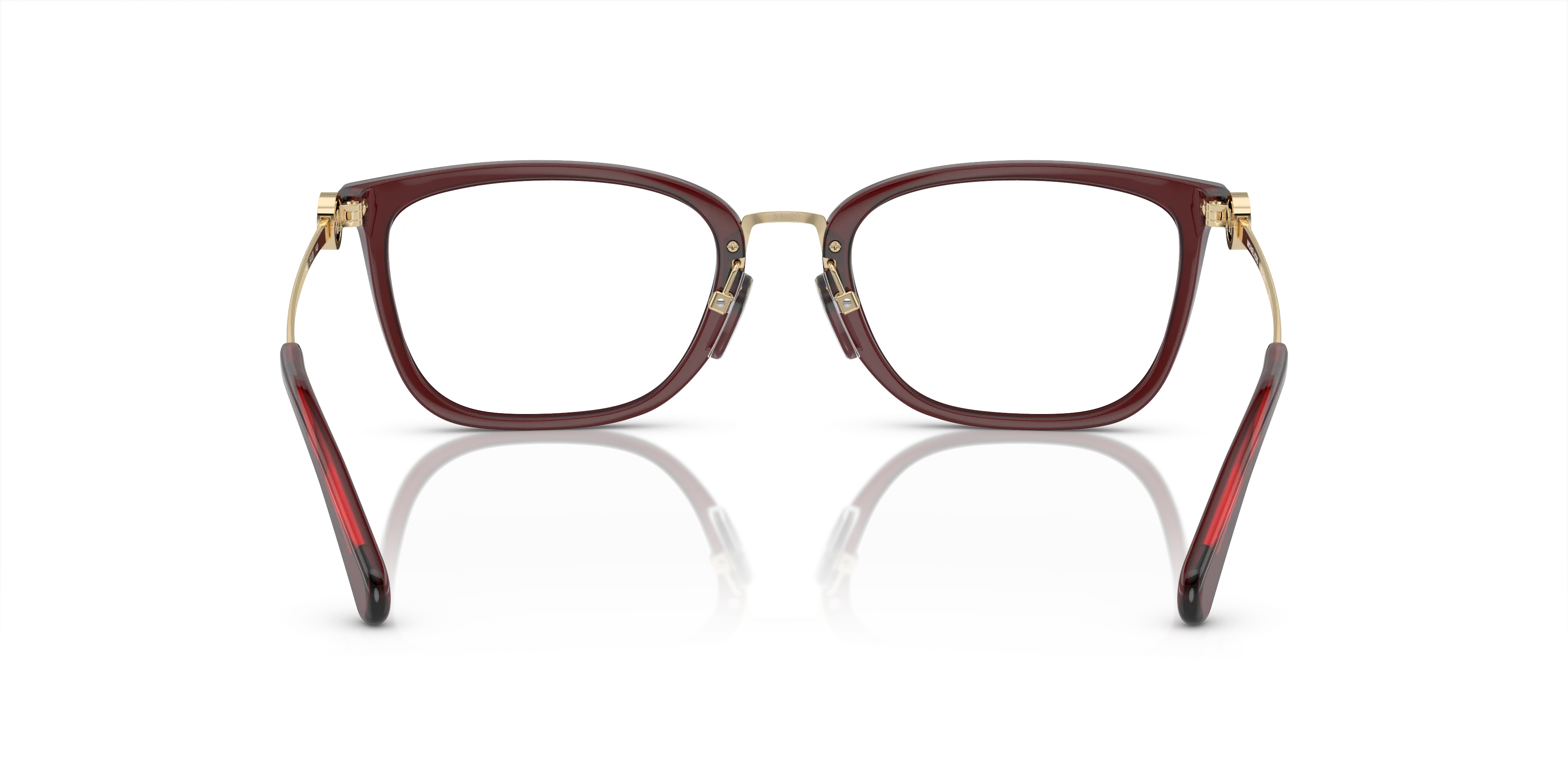 Michael Kors Captiva MK4054 3949